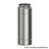 Authentic ThunderCloud Bonza Pro Mech Mod Replacement Stacking Tube