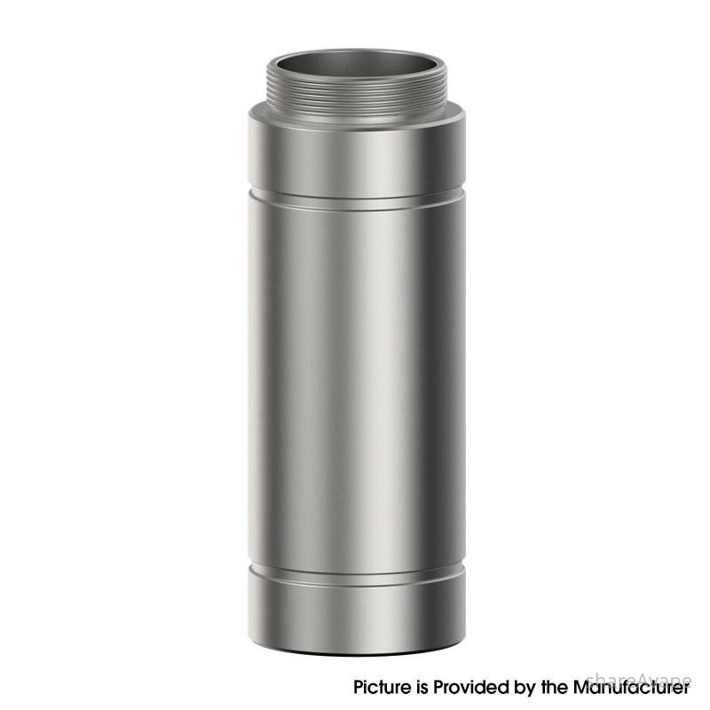 Authentic ThunderCloud Bonza Pro Mech Mod Replacement Stacking Tube