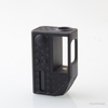 AOP Style DNA60C Boro SBS Box Mod – VW 1-60W, 1 x 18650 Battery