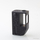AOP Style DNA60C Boro SBS Box Mod – VW 1-60W, 1 x 18650 Battery
