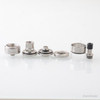 Fantasy Tank 2 MTL/DL RTA – 4ml, 22mm, 316SS
