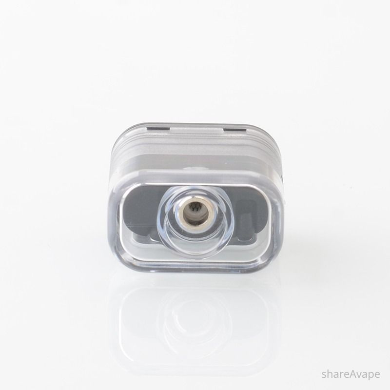 Veepon VeeX Replacement Pod Cartridge – 3PCS