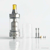 Rekavape Spica Pro Style MTL RTA Rebuildable Tank Atomizer 