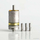 RekaVape OST-R Dama Style MTL RTA – 22mm, 3.5ml / 4.5ml, Air Pins 1.0–1.8mm
