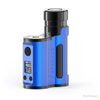 Authentic MECHVAPE PARAMOUR V2 SBS MOD 100W Single 21700 Mod