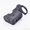 Adder 80W 18650 Box Mod – 3D Printed Compact Vape Mod