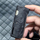 Glory Staff V3 DNA60 / YiHi 60W 18650 Box Mod – PA12 3D Printed,18650