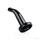 Kamry P6 Epipe Drip Tip – Replacement Mouthpiece