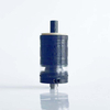 RekaVape OST-R Dama Style MTL RTA – 22mm, 3.5ml / 4.5ml, Air Pins 1.0–1.8mm