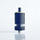 RekaVape OST-R Dama Style MTL RTA – 22mm, 3.5ml / 4.5ml, Air Pins 1.0–1.8mm