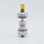 Rekavape Spica Pro Style MTL RTA Wiederaufbaubarer Tankzerst&auml;uber 