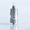 RekaVape BY-KA V9 Style RTA Kit– 22mm, 316SS, 1.2/1.4/1.7mm Air Pins