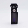 3D Printed SEIZE 80W Box Mod – Aspire T80 Chip, 18650, VW/VV/Bypass