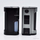 Authentic Dovpo Flipside Solo 100W Squonk Mod