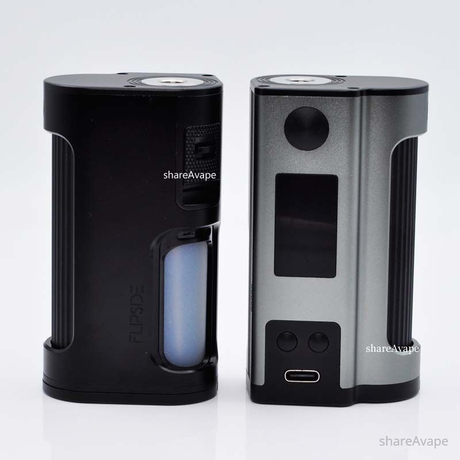 flipside disposable vape how to use Buy Piff 3G Disposable Cocktail EDdition Online