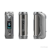 YiHi SXmini SL Class V2 Box Mod – 100W, 18650/20700/21700