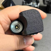 The UnNamed DNA60C Style SBS Box Mod – 60W, 18650, 3D Printed