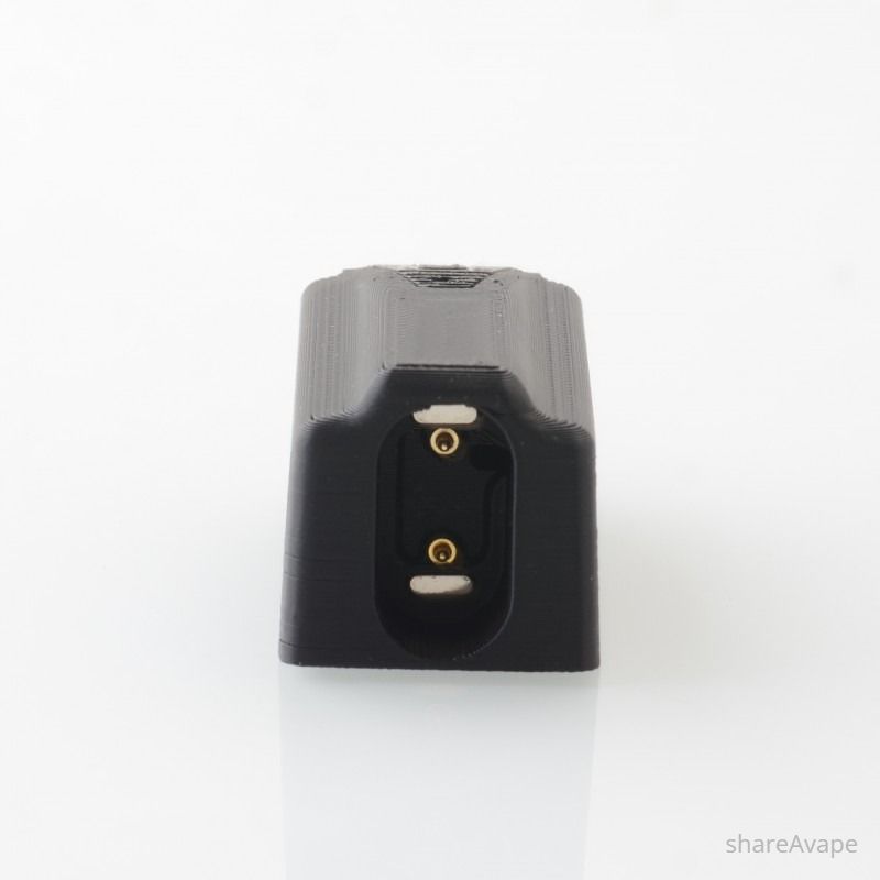 Replacement Pod Module for AOP Style DNA60C Boro SBS Mod – OXVA XLim