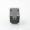 Replacement SBS Module for AOP Style DNA60C Boro SBS Box Mod