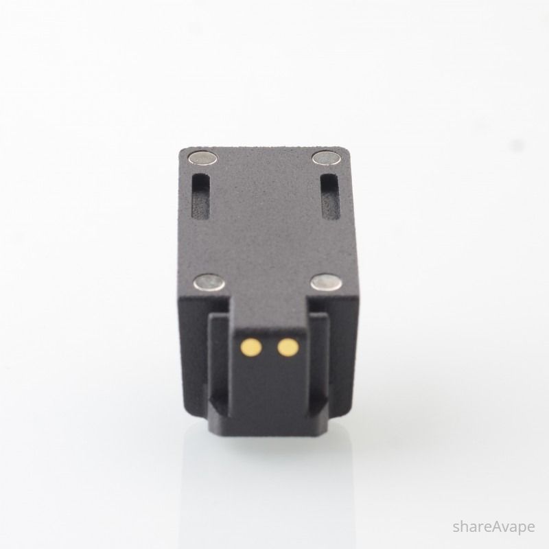 Replacement SBS Module for AOP Style DNA60C Boro SBS Box Mod