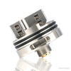 YiHi SXmini DIVINE BF RDA – 24mm Bottom-Feed Rebuildable Atomizer