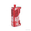 Veepon Royal V i3 60W DNA60 AIO Caja Mod – 60W, 18650