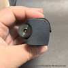 The UnNamed DNA60C Style SBS Box Mod – 60W, 18650, 3D Printed