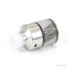 SXK NarTa Style RDTA – 3ml, 22mm Rebuildable Tank Atomizer