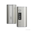 YiHi SXmini MQ Plus Box Mod – 100W