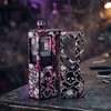 Veepon I3 AIO Vaping Bogan Limited Edition – DNA60 / VP60, 18650