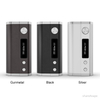 YiHi SXmini MQ Class Box Mod – 60W, 18650