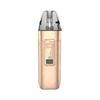 Vaporesso LUXE X3 Pod Kit – 2600mAh Battery, 5ml Pod, MTL,RDL