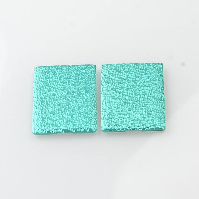 Replacement Front & Back Panel Set for LVE Orion II Pro AIO Kit