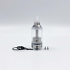 YFTK KA V11 Style 23mm MTL RTA Standard Set – Silver