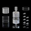 Auguse Era V5 RTA Atomizer Full Kit 