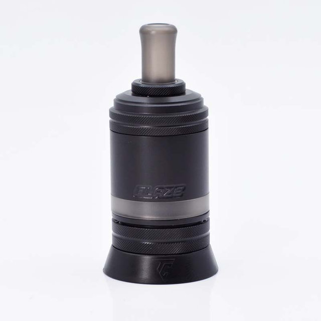 Best Thunder Cloud Vape Shop, Thunder Cloud store, Thunder Cloud vaping  supplier