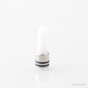Taifun Boreas P-Line Style 510 Drip Tip for MTL – Multiple Colors