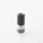 Taifun Boreas Style 510 Drip Tip for MTL – Black / Silver