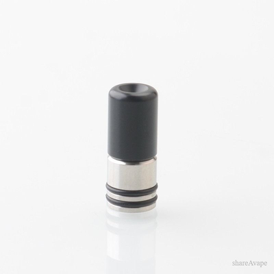 elfbar nachfüll pod läuft aus Vape accessories