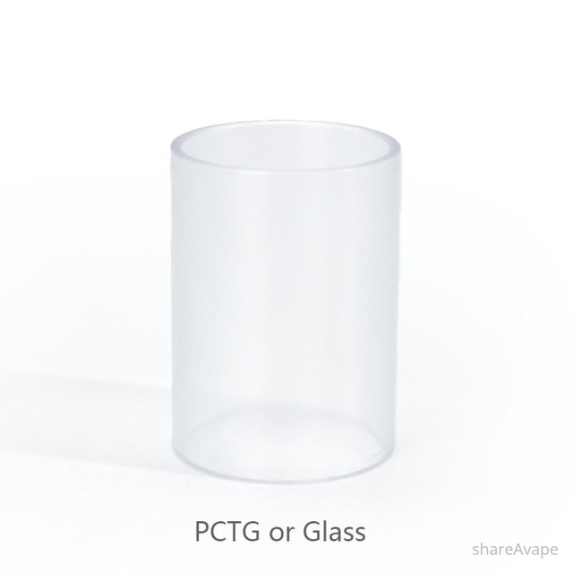 Tank Tube, Tank Tube Products, Tank Tube Vape Shop, Tank Tube Shop and  Cheap price