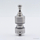 YFTK Kayfun Plus Style MTL RTA 22mm – 3.5ml Tank (Modified Five Pawns Edition)