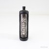 Veepon Royal V i3 60W DNA60 AIO Box Mod – Tribal Edition