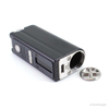 SXK PRC CUDA Style 60W VW Box Mod – 18650, SEVO 60W Chip/ DNA 60 Chip