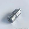 RekaVape Menelaus Polish Style MTL RTA – 4.0ml, 22mm