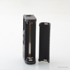 MISSION XV Astro Style DNA60 Boro Mod – VW 1-60W, 1 x 18650 Battery