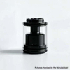 RekaVape Replacement Top Fill Tank Tube Kit for NFGTA Style RTA – 3.0ml / 5.0ml