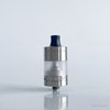 RekaVape VWM Intensa Style MTL / RDL RTA Atomizer – 5.2ml, 22mm