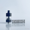 RekaVape VWM Intensa Style MTL / RDL RTA Atomizer – 5.2ml, 22mm