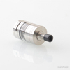 Fantasy Tank 2 MTL/DL RTA – 4ml, 22mm, 316SS