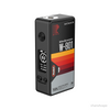 Authentic MECHVAPE x NITROUS Pocket 80W Box Mod – VW 5-80W, 1 x 18650 Battery
